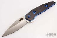 Supernova Collaboration