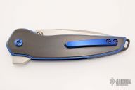 Supernova Collaboration