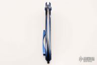 Supernova Collaboration