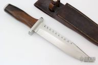 Survival Knife