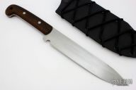 Survival Style Chopper