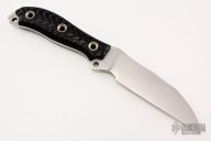 SUS Scrofa - Tom Krein Regrind