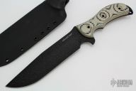 Swamp Rat Chopweiler