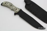 Swamp Rat Chopweiler