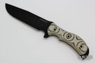 Swamp Rat Chopweiler