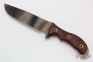 Swamp Rat Chopweiler