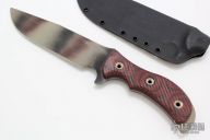 Swamp Rat Chopweiler