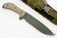 Swamp Rat Chopweiler