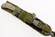 Swamp Rat Chopweiler