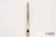 Swayback - Westinghouse Micarta