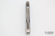 Swell Center Whittler