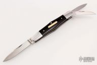 Swell Center Whittler