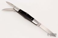 Swell Center Whittler