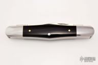 Swell Center Whittler