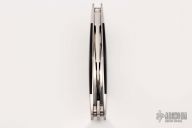 Swell Center Whittler