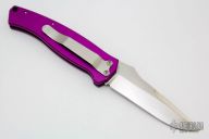 Swift Striker I - Premiere Edition