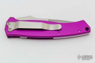 Swift Striker I - Premiere Edition