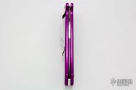 Swift Striker I - Premiere Edition