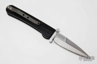 Swing Guard Auto #002