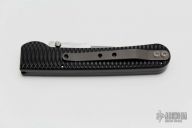 Swing Guard Auto #002