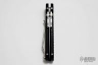 Swing Guard Auto #002