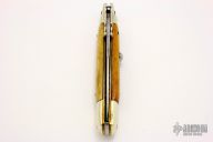 Swing Guard Picklock