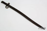 Sword Bayonet