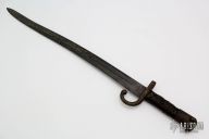 Sword Bayonet