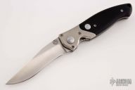 SX D/A - TAD Edition