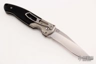 SX D/A - TAD Edition