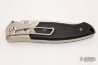 SX D/A - TAD Edition