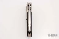 SX D/A - TAD Edition