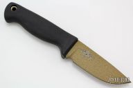 SYKCO 311 - Bronze Finish