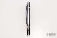 T-10 Lancet - Carbon Fiber