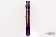 T-Rex Tactical Folder