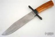 Maria S-Guard Bowie