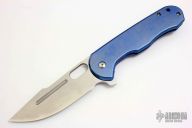 Tac45 Flipper #003