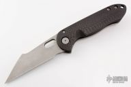 Tac 4 - Wharncliffe