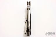 Tac Butcher - Carbon Fiber