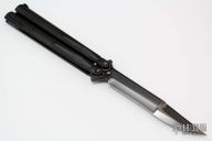 Tachyon III - DLC Mirror #11