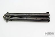 Tachyon III - DLC Mirror #11