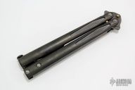 Tachyon III - DLC Mirror #11