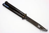 Tachyon III Advanced Trainer - DLC