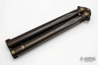 Tachyon III Advanced Trainer - DLC