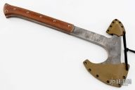 Tactical Axe