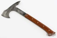 Tactical Axe