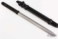 Tactical Gladious with Hamon