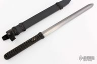 Tactical Gladious with Hamon