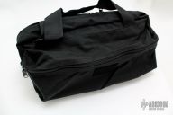 Tactical Knife Case - USA Made