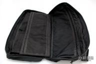 Tactical Knife Case - USA Made